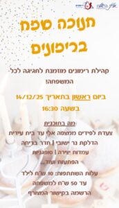 WhatsApp Image 2025-12-11 at 13.17.24