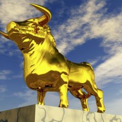 פרת כי תשא – וידאו מאת הרב יניב חסאן – "פרשת פרה"