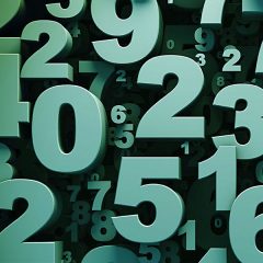 פרשת כי תשא – הרב יצחק סימן טוב