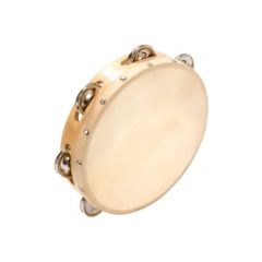 פרשת בשלח – הרב אליה אמסלם