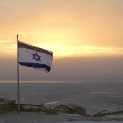 פרשת קורח – הרב משה פורת