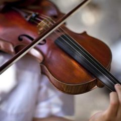 פרשת בשלח – הרב משה פורת